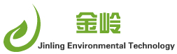 鞏義市瑞杰機(jī)械制造有限公司